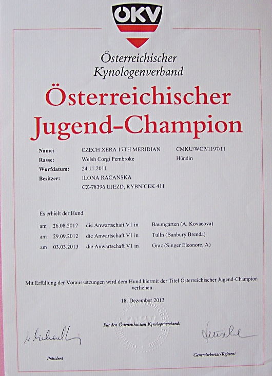 100_1575 ob