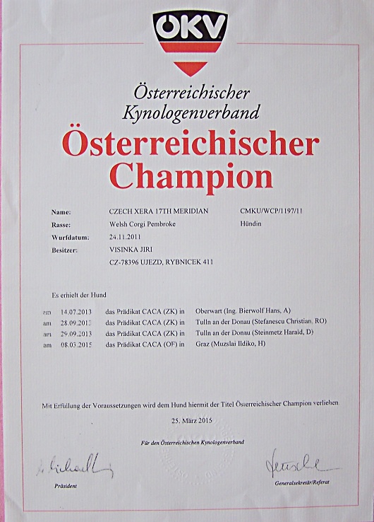100_1576 ob