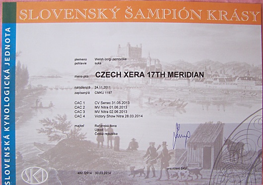 100_1577 ob