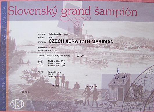 100_1578 ob