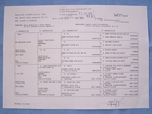 100_1567-ob.jpg